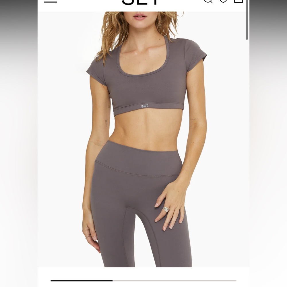 Formcloud setactive set